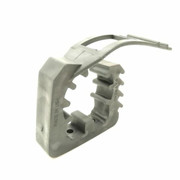 Quick Fist Go Between pikakiinnike