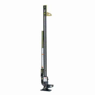 Maastotunkki Hi-Lift X-Treme 152cm 2113kg