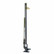 Maastotunkki Hi-Lift X-Treme 152cm 2113kg
