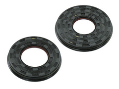 Kampiakselin stefasarja Arctic Cat 1000 07-11 09-55224