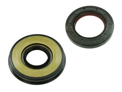 Kampiakselin stefasarja Arctic Cat 440 & 550 & 580 & 600 95-05 09-55176