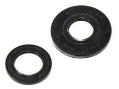 Kampiakselin stefasarja Arctic Cat 570 02- 09-55212