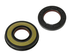 Kampiakselin stefasarja Arctic Cat 600 & 700 03- 09-55221