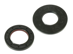 Kampiakselin stefasarja Arctic Cat 600 & 800 07- 09-55223