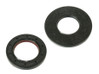 Kampiakselin stefasarja Arctic Cat 600 17- 09-55238