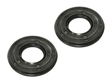 Kampiakselin stefasarja Polaris 340 & 440 & 500 & 600 83- 09-55107