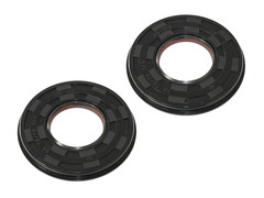 Kampiakselin stefasarja Polaris 440 & 500 & 600 97-07 09-55194