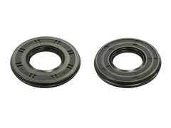 Kampiakselin stefasarja Polaris 500 01-15 09-55200