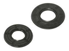 Kampiakselin stefasarja Polaris 600 & 700 & 800 96-03 09-55186