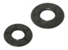 Kampiakselin stefasarja Polaris 600 & 700 & 800 96-03 09-55186