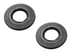 Kampiakselin stefasarja Lynx & Ski-Doo 550 03-20 09-55215