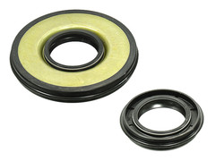 Kampiakselin stefasarja Yamaha 340 & 440 & 540 79-05 09-55133