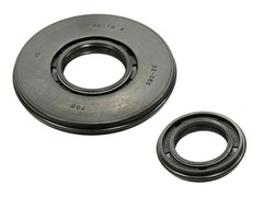 Kampiakselin stefasarja Yamaha 480 & 500 91-06 09-55197