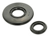 Kampiakselin stefasarja Yamaha 480 & 500 91-06 09-55197