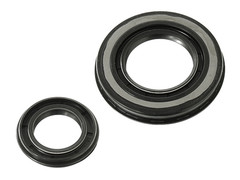 Kampiakselin stefasarja Yamaha 600 & 700 97-06 09-55198