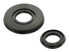 Kampiakselin stefasarja Yamaha 500 & 600 94-01 09-55188