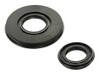 Kampiakselin stefasarja Yamaha 500 & 600 94-01 09-55188