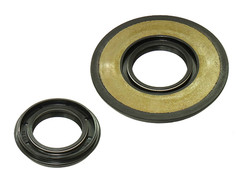 Kampiakselin stefasarja Yamaha 570 87-93 09-55170