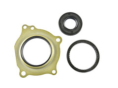 Kampiakselin stefasarja Yamaha 340 & 400 89-95 09-55228