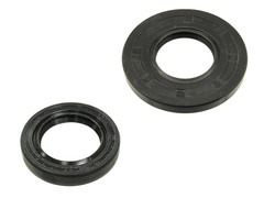 Kampiakselin stefasarja Lynx & Ski-Doo 250 85-92 09-55102