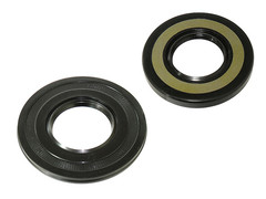 Kampiakselin stefasarja Lynx & Ski-Doo 467 & 583 & 670 85-92 09-55105