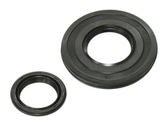 Kampiakselin stefasarja Lynx & Ski-Doo 500 & 670 95-00 09-55190