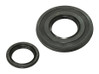 Kampiakselin stefasarja Lynx & Ski-Doo 500 & 670 95-00 09-55190