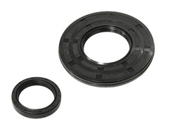 Kampiakselin stefasarja Lynx & Ski-Doo 600 & 700 & 800 94-03 09-55181