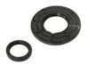Kampiakselin stefasarja Lynx & Ski-Doo 600 & 700 & 800 94-03 09-55181