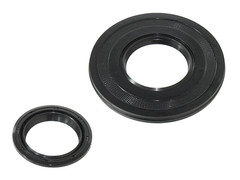 Kampiakselin stefasarja Lynx & Ski-Doo 600 95-18 09-55216