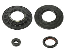 Kampiakselin stefasarja Lynx & Ski-Doo 600 09-18 09-55230