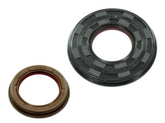 Kampiakselin stefasarja Lynx & Ski-Doo 800 08-18 09-55229