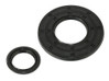Kampiakselin stefasarja Lynx & Ski-Doo 600 & 700 & 800 03-10 09-55217