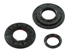 Kampiakselin stefasarja Lynx & Ski-Doo 440 & 500 & 600 00-07 09-55205