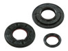 Kampiakselin stefasarja Lynx & Ski-Doo 440 & 500 & 600 00-07 09-55205