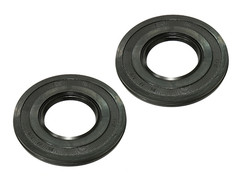 Kampiakselin stefasarja Lynx & Ski-Doo 377 & 447 & 503 90-07 09-55104