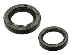 Kampiakselin stefasarja Lynx & Ski-Doo 277 93-09 09-55154