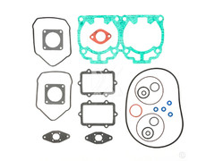 Tiivistesarja Lynx & Ski-Doo 600 03-17 710-278