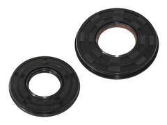 Kampiakselin stefasarja Polaris 550 01-21 09-55218