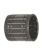 Kiertokangen neulalaakeri 20 x 25 x 22,8mm 35-507