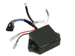 Cdi-laite Arctic Cat 340 & 440 74-75 81-143-20