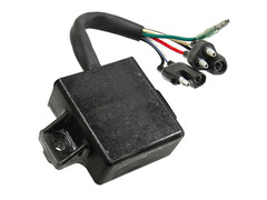 Cdi-laite Arctic Cat 5000 77-79 81-245