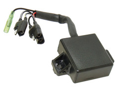 Cdi-laite Arctic Cat 500 & 650 84-88 81-252