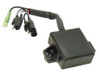 Cdi-laite Arctic Cat 500 & 650 84-88 81-252