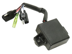 Cdi-laite Arctic Cat 340 & 440 & 550 & 660 85-97 81-253