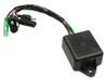 Cdi-laite Arctic Cat 440 & 500 & 580 90-96 81-268
