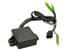 Cdi-laite Arctic Cat 340 & 440 & 550 & 580 & 700 91-96 81-269