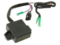 Cdi-laite Arctic Cat 550 99-05 81-276