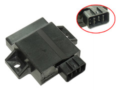 Cdi-laite Arctic Cat 500 04-05 81-275