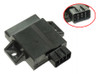 Cdi-laite Arctic Cat 500 04-05 81-275